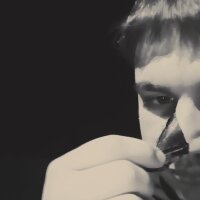 Cata2004's Offline Chat Room