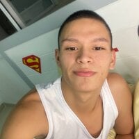 Sala de chat offline de gerson_maik