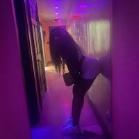 kookieee143
