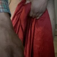 Pokój czatu offline – bbchtxdude