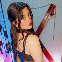 Mistress_Luxxy_bdsm webcam model