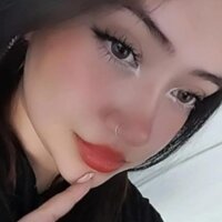 Chiaramiller