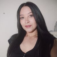 azumi27 Stripchat
