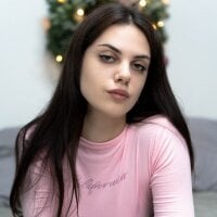 SweetyCaty