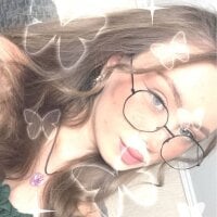 AminaLuxuryy Cam Model: Free Live Sex Show & Chat | Stripchat