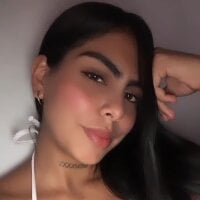 Sala de chat offline de MARTINAftSofia