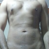 bbcgaint55 webcam
