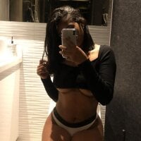Kendall_Sweet7's Profile Pic