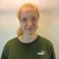Offline chatovací místnost BarbaraaYoung