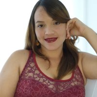 lamonasexy1's Offline Chat Room