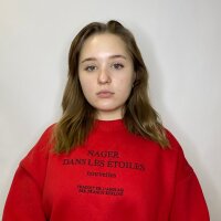 Sala de chat off-line de ShellyHill