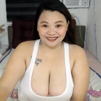 Model Asianwow22