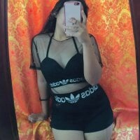Afbeelding van sluttybtch69