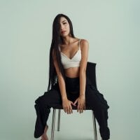 noa_martin