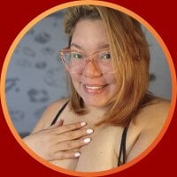Johana_bbw webcam