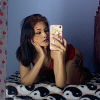 EvaAngelx