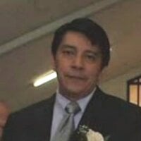 PAKOMIRANDAXXX Offline Chatraum