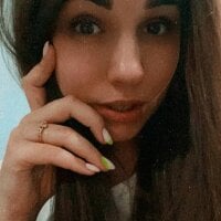 love_show's Offline Chat Room