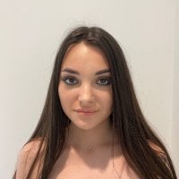 Foto de perfil de KitaAjay