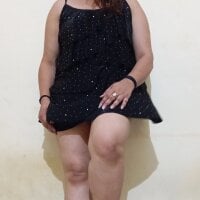 Queen-kohinoor webcam model