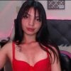 Amara_Cendella