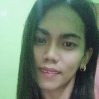 Seductiveladyboy_xx69 webcam