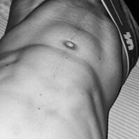 Alittlefoxy96