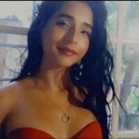 Sala de chat offline de alle_and_vero