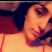 callmekitty99's Offline Chat Room