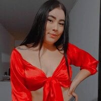 Offline chatovací místnost kim_cambel