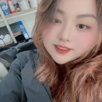 yangxinkyre's Avatar Pic