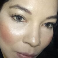 alejandra_cortez's Offline Chat Room