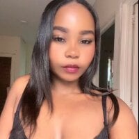 bonniebakerx11 webcam