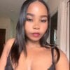 bonniebakerx11