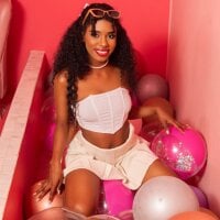 KendraChavez's Profile Pic