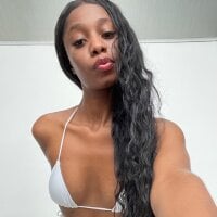 Imaraa_'s Profile Pic