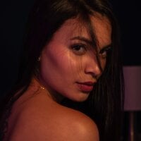 VictoriaNoah_'s Profile Pic
