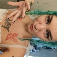 peetitefairy