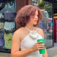 Slutty_blond's Avatar Pic