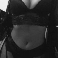 غرفة دردشة ana_fetiches دون اتصال