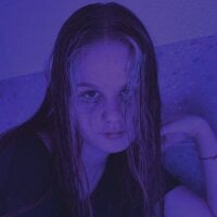 PearlBall Ruang Obrolan Offline