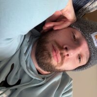longlizzard Stripchat