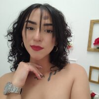 lilith_cf