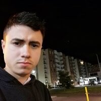 belico997h – Offline chatovacia miestnosť