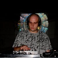 Ảnh Đại Diện esperson