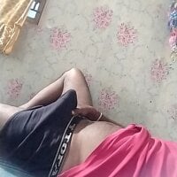 cpl-shown Offline chat-huone