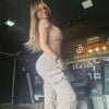 amazing_dolltsx