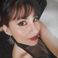 aixa_lopezz