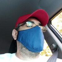Feticheadorlove Chat Room offline