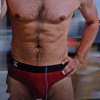 Yourhunk69Live Webcam